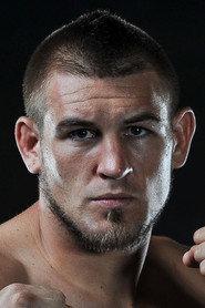 Dustin Jacoby profile photo