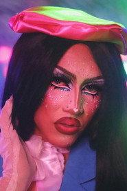 Chelsey D'lino profile photo