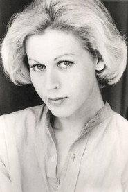 Solveig Müller profile photo