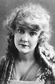 May Allison profile photo