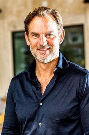 Ronald de Boer profile photo