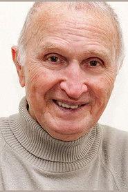 Andrzej Gawroński profile photo