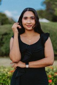 Juana Romero profile photo