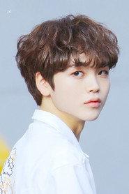Hyeong-jun profile photo