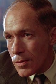Robert A. Silverman profile photo