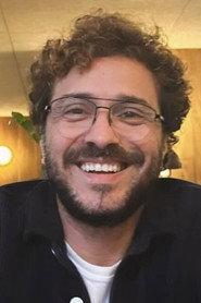 Alcemar Vieira profile photo