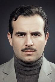 Kemal Kan profile photo