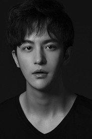 Wei Zixiang profile photo