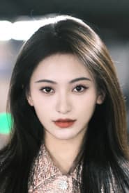 Zeng Xiye profile photo