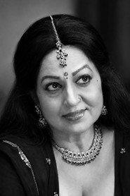 Jyothi Lakshmi profile photo
