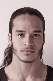 Luciano Acuna Jr. profile photo