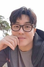 James profile photo