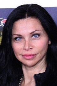 Sofia Shinas profile photo