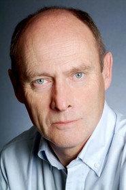 Patrick Malahide profile photo
