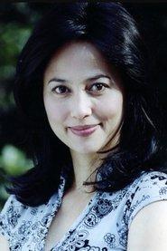 Meriam Bellina profile photo