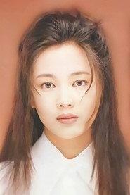Linda Wong Hing-Ping profile photo