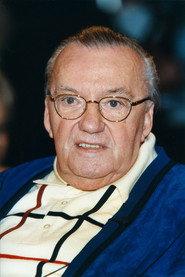 Heinz Schenk profile photo