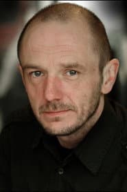 James Foster profile photo