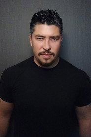 Rocko Reyes profile photo