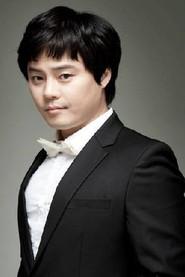 Kim Neul-me profile photo