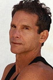 David Roya profile photo