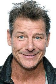 Ty Pennington profile photo