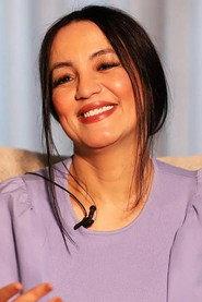 Sana Akroud profile photo