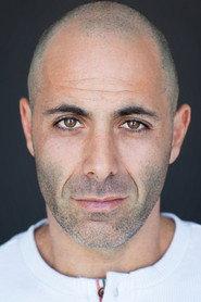 Matthew Jayson Cwern profile photo