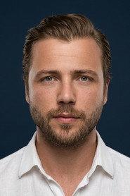 Tolga Sarıtaş profile photo