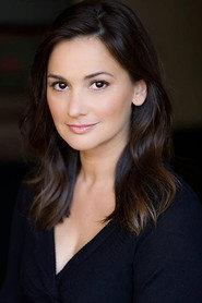 Kristy Wright profile photo