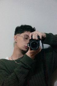 Bento Furlan profile photo