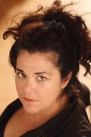 Sasha Wentges profile photo