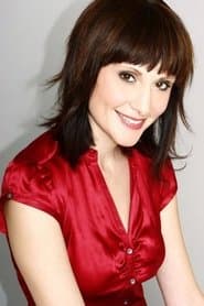 Lidia Sabljic profile photo