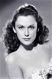 Linda Stirling profile photo