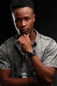 Sphamandla Dhludhlu profile photo