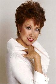 Donna McKechnie profile photo