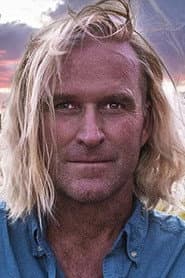 Gary Orona profile photo
