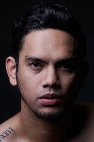 VJ Vera profile photo