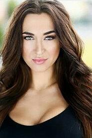 Wren Walker profile photo