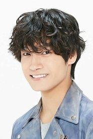 Masaya Sano profile photo