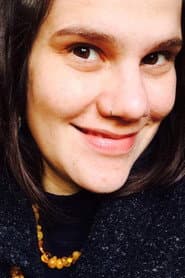 Anne Rammi profile photo