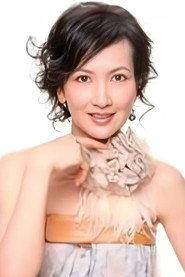 Maggie Chan Mei-Kei profile photo