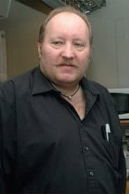 Eirik Tobiassen profile photo