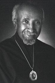 Luther Henderson profile photo