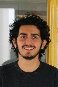 Devrim Aslan profile photo