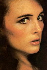 Laurie Smith profile photo