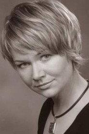 Joanna Węgrzynowska profile photo