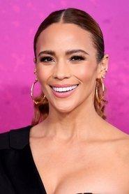Paula Patton profile photo