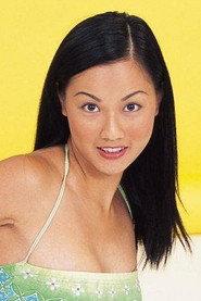 Jenny Yam Kong-Sau profile photo