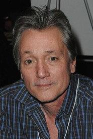 Scott Colomby profile photo